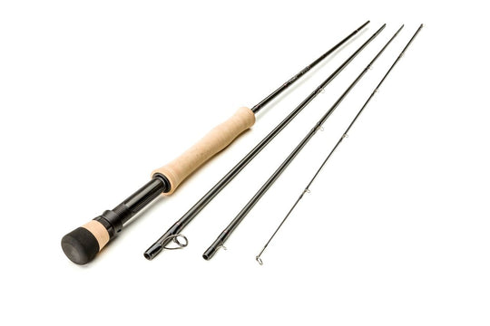 Scott Sector Fly Rods