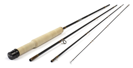 Scott G Series Fly Rods