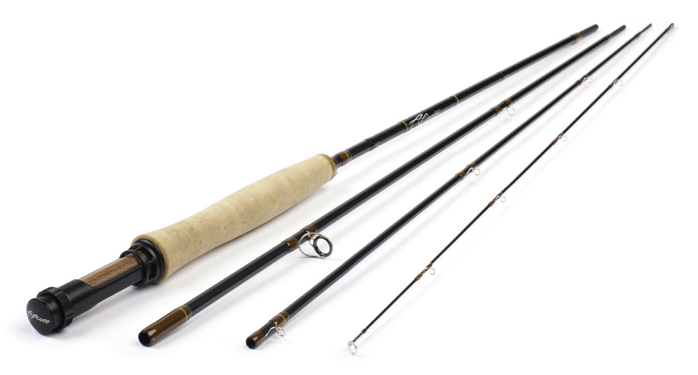 Scott G Series Fly Rods