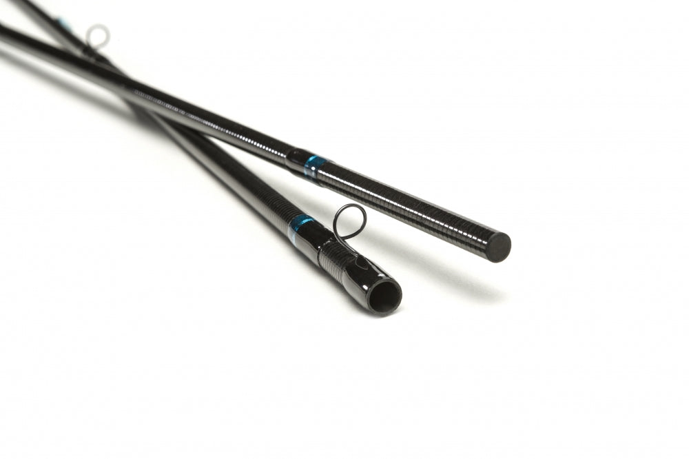 Scott Sector Fly Rods