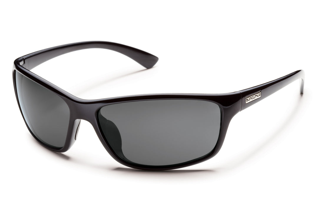 Suncloud Optics Sentry Polarized Sunglasses