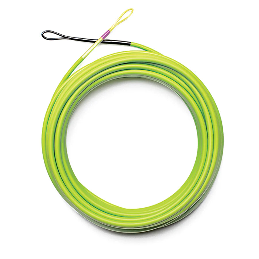 Airflo Superflo Max Scout | Float