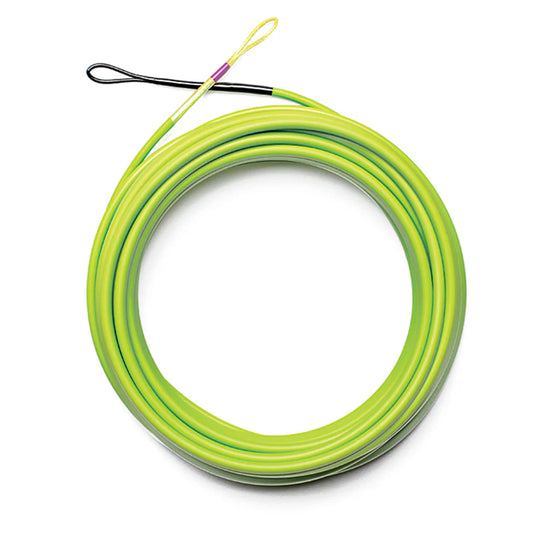 Airflo Superflo Max Scout | Float