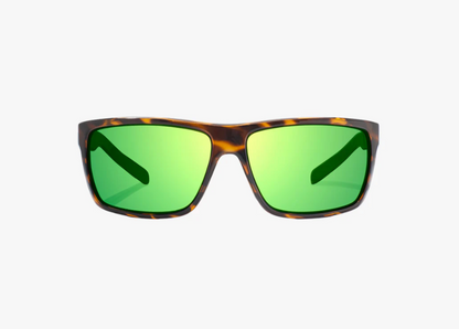 Bajio Sigs Sunglasses