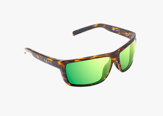 Bajio Sigs Sunglasses