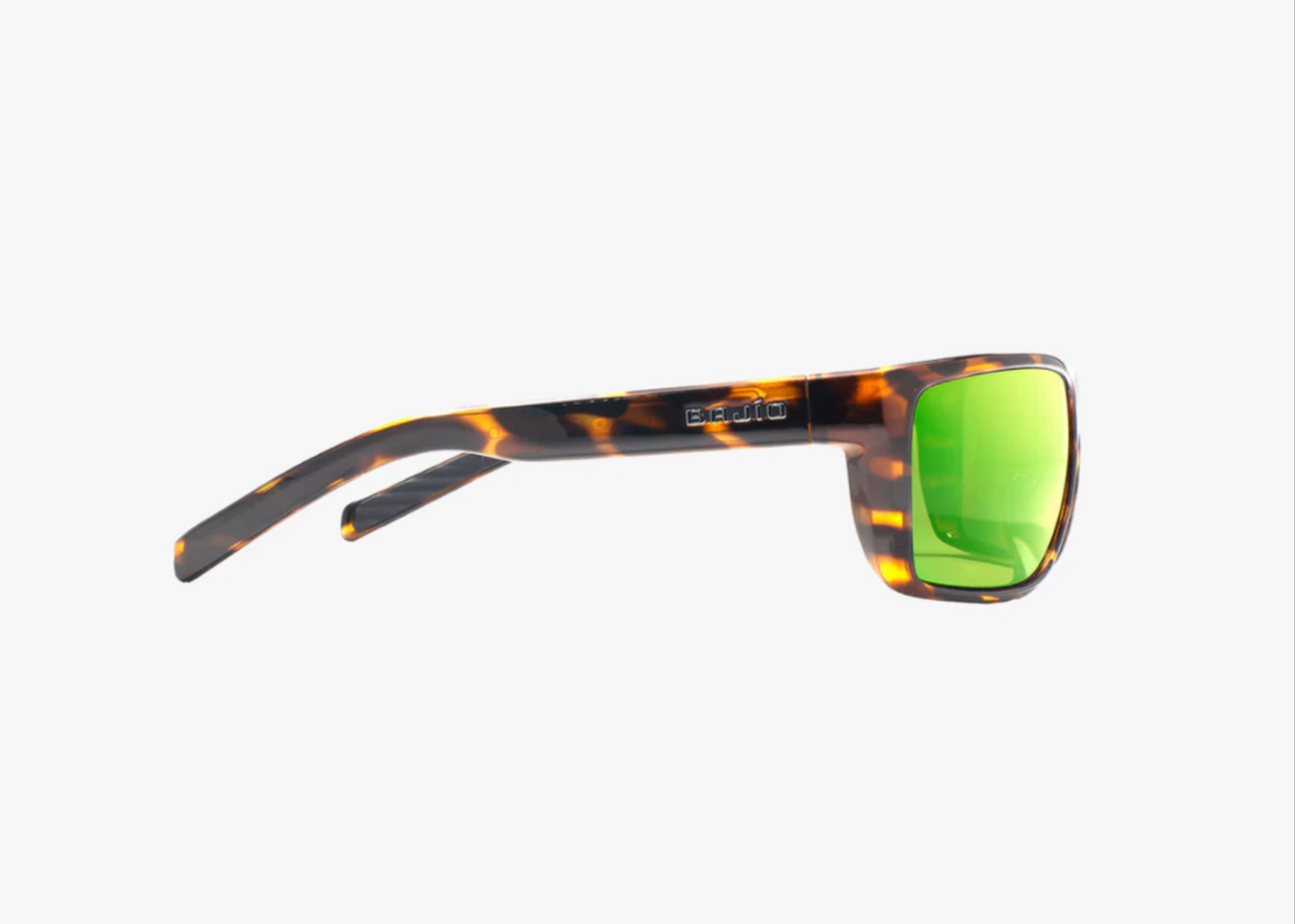 Bajio Sigs Sunglasses