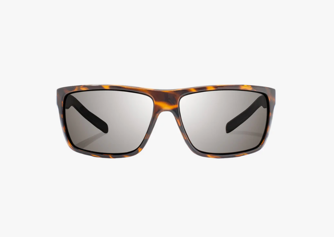 Bajio Sigs Sunglasses