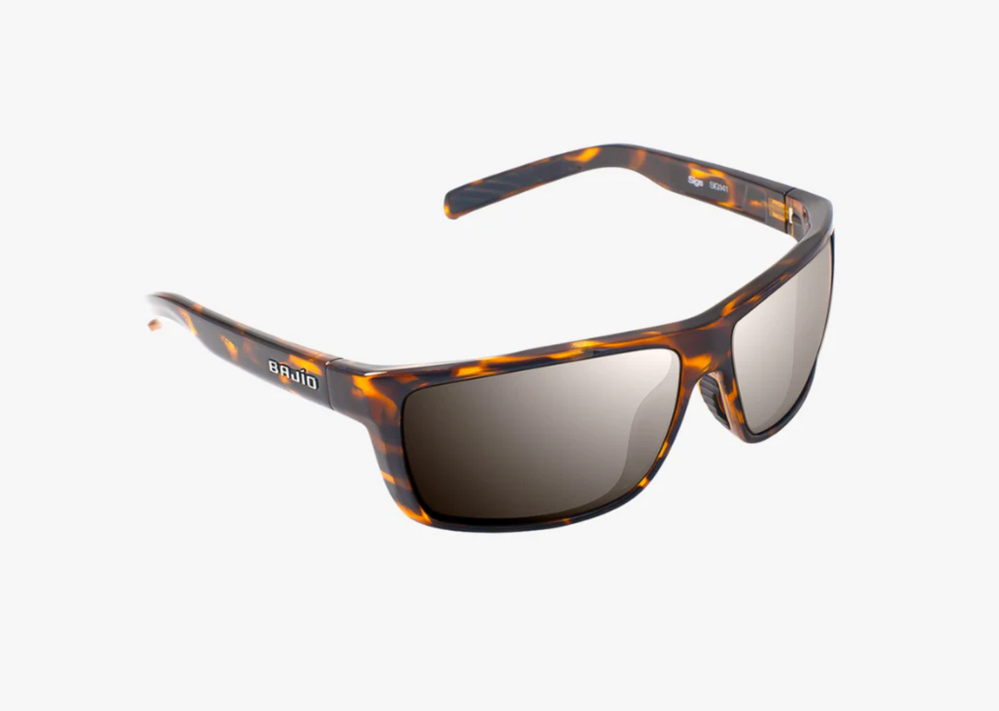 Bajio Sigs Sunglasses