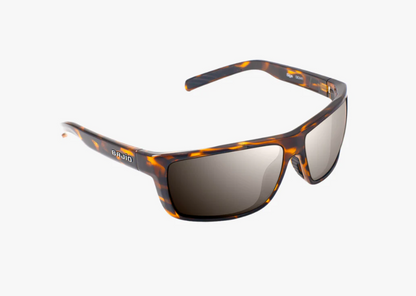 Bajio Sigs Sunglasses