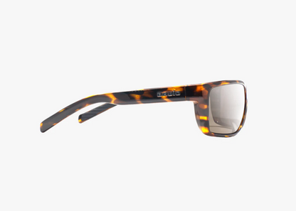 Bajio Sigs Sunglasses