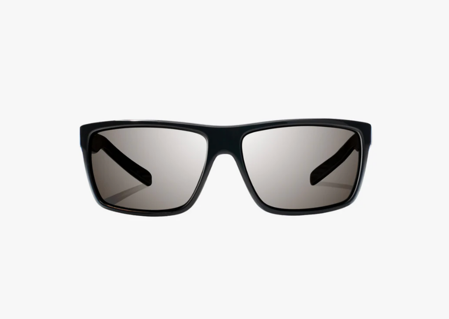 Bajio Sigs Sunglasses