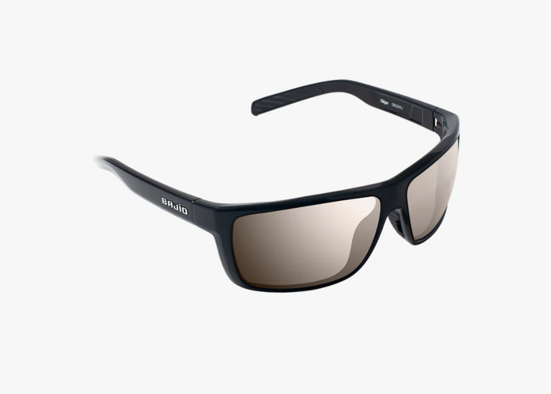 Bajio Sigs Sunglasses