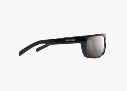 Bajio Sigs Sunglasses