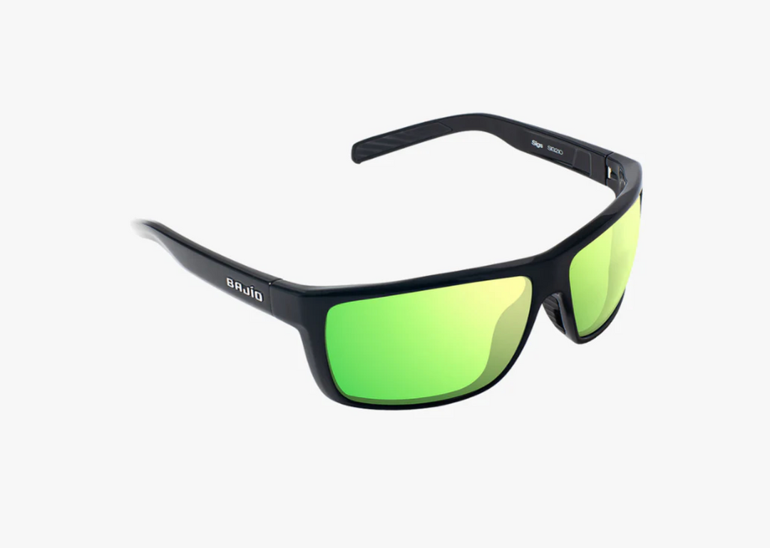 Bajio Sigs Sunglasses