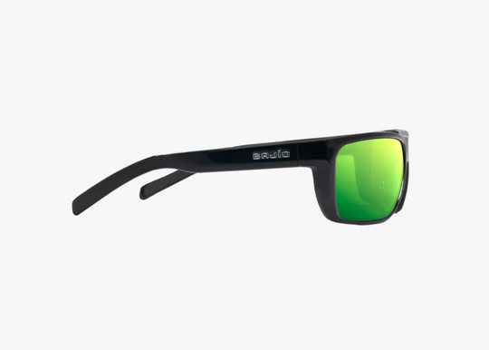 Bajio Sigs Sunglasses