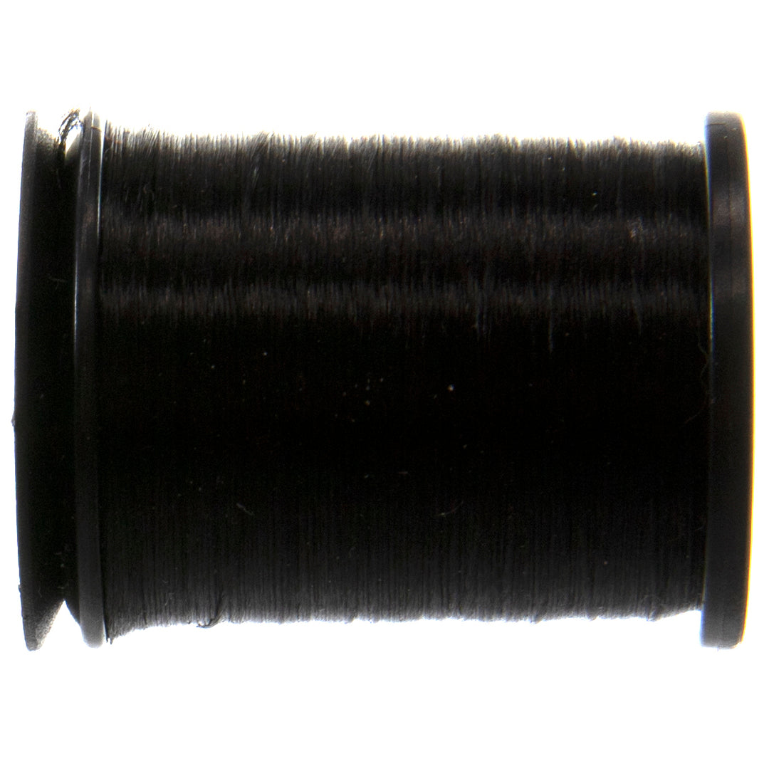 SemperFli Nano Silk 200 Denier 3/0  Big Game