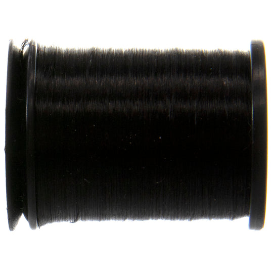 SemperFli Nano Silk 200 Denier 3/0  Big Game