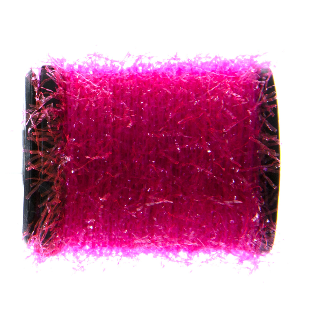 SemperFli Ice Straggle Chenille