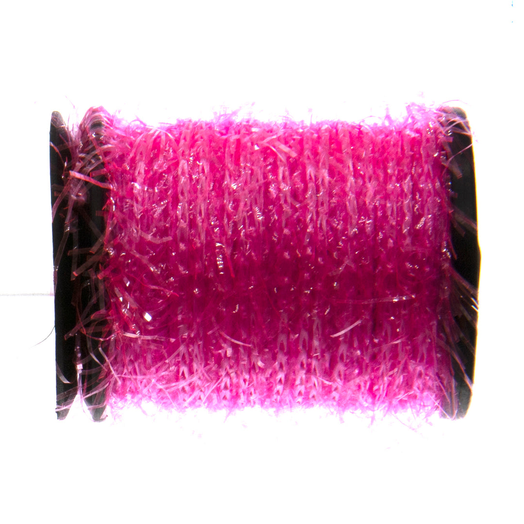 SemperFli Ice Straggle Chenille