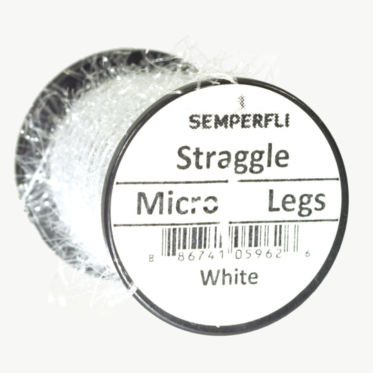 SemperFli Straggle Legs