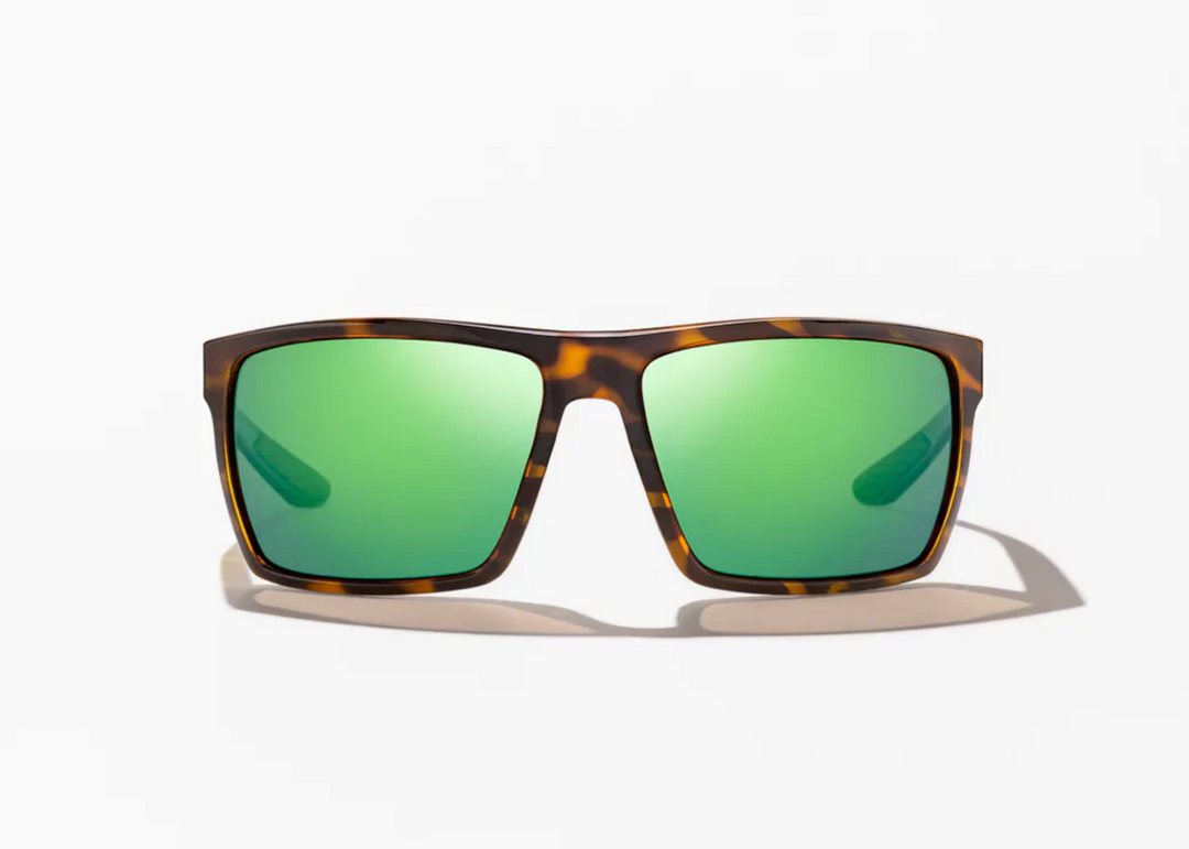 Bajio Stiltsville Sunglasses