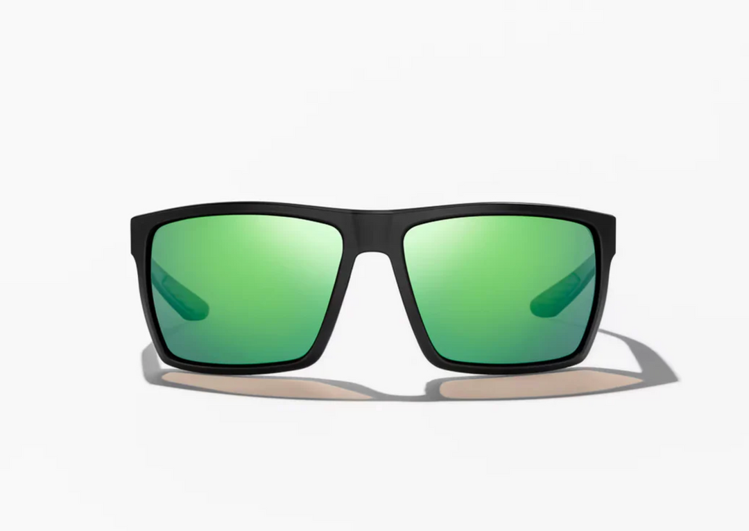 Bajio Stiltsville Reader Sunglasses