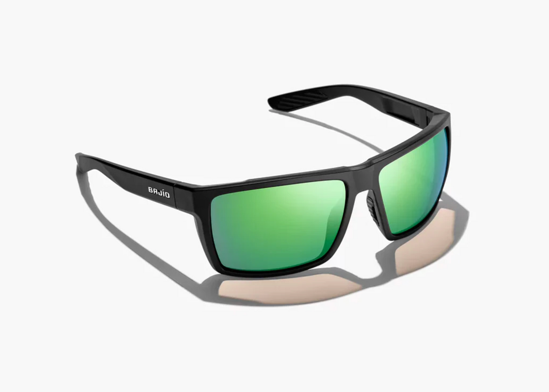 Bajio Stiltsville Reader Sunglasses