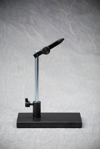 Griffin Superior 1A Vise w/ Pedestal - Fly Tying