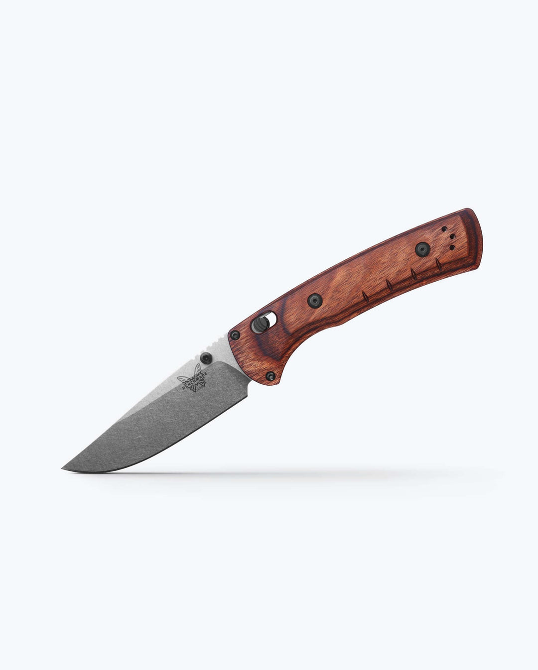 Benchmade SlipRidge 15090 - view 2