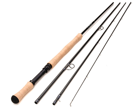 Scott Swing Fly Rods