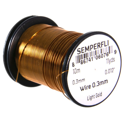 SemperFli Wire 0.3mm