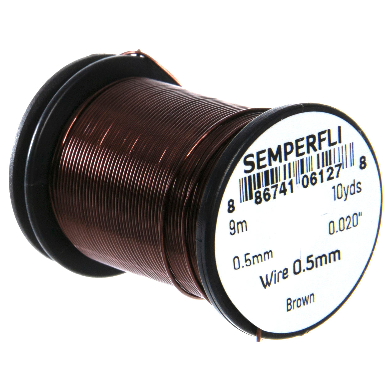SemperFli Wire 0.5mm