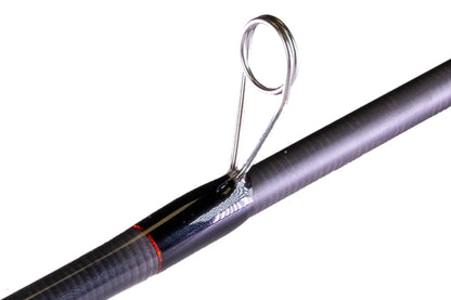 Syndicate Reaver Series Fly Rod