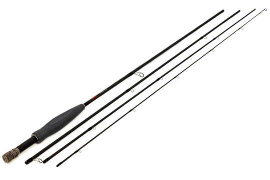 Syndicate Reaver Series Fly Rod