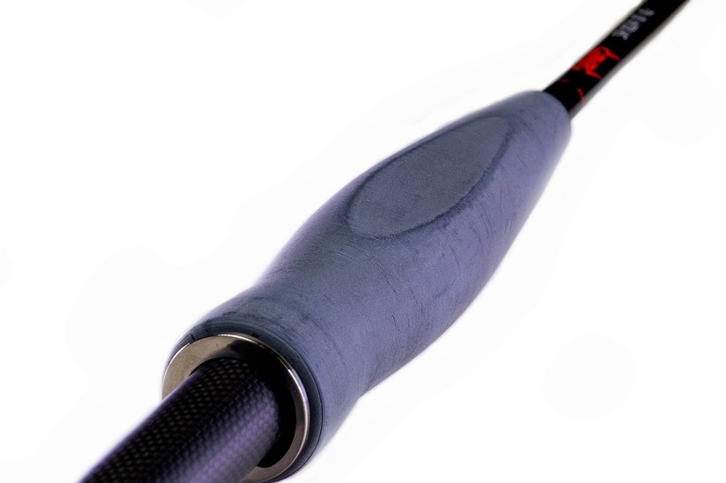 Syndicate Reaver Series Fly Rod