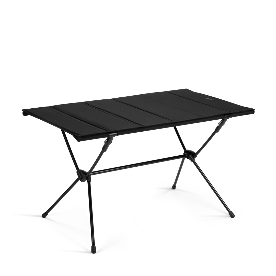 Helinox Table Four