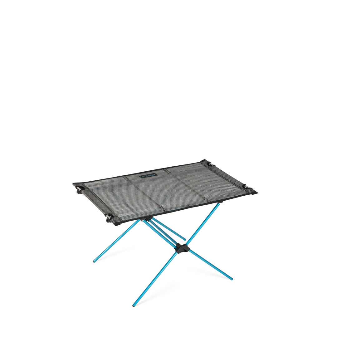 Helinox Table Zero LT