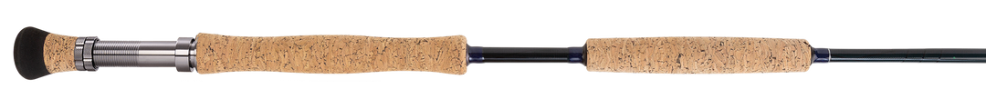 TFO Bluewater SG Fly Rod