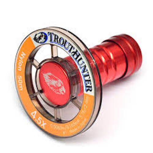 TroutHunter Stash Tippet Holder