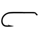 Tiemco TMC100 Hook