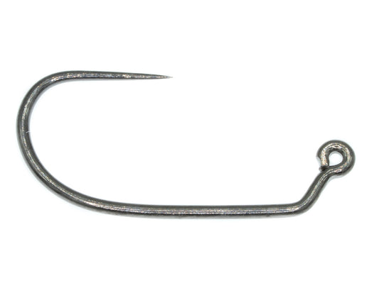 Umpqua Tiemco TMC403BLJ Hooks - QTY 100 Pack Fly Tying