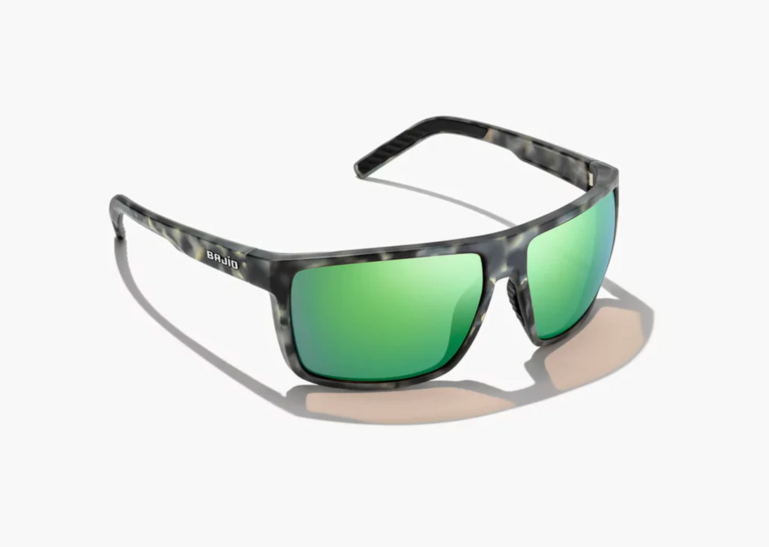 Bajio Toads Sunglasses