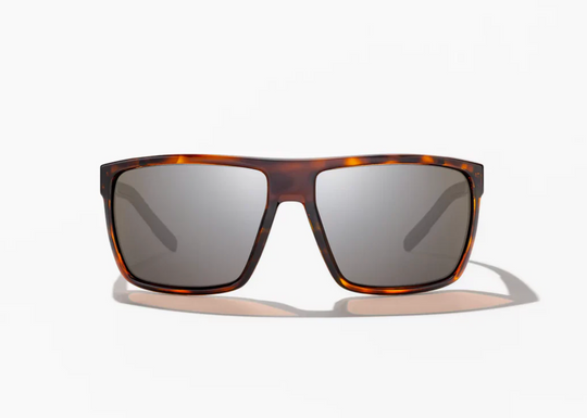 Bajio Toads Sunglasses