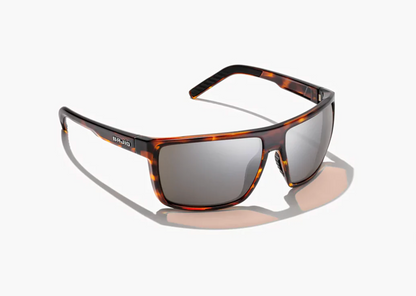 Bajio Toads Sunglasses