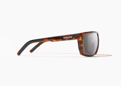 Bajio Toads Sunglasses