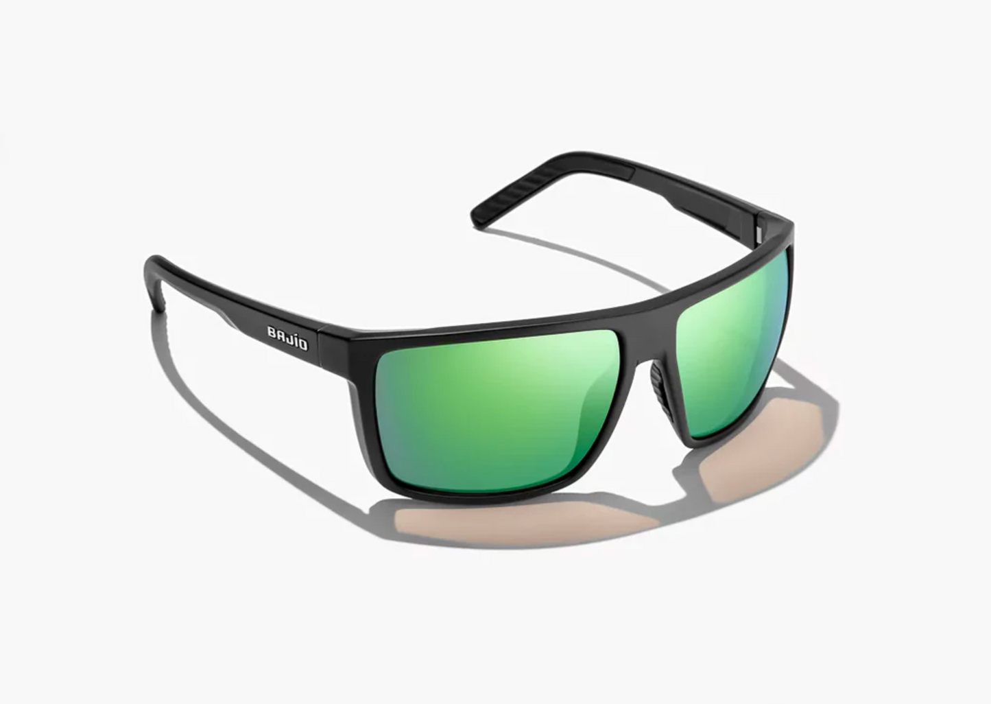 Bajio Toads Sunglasses