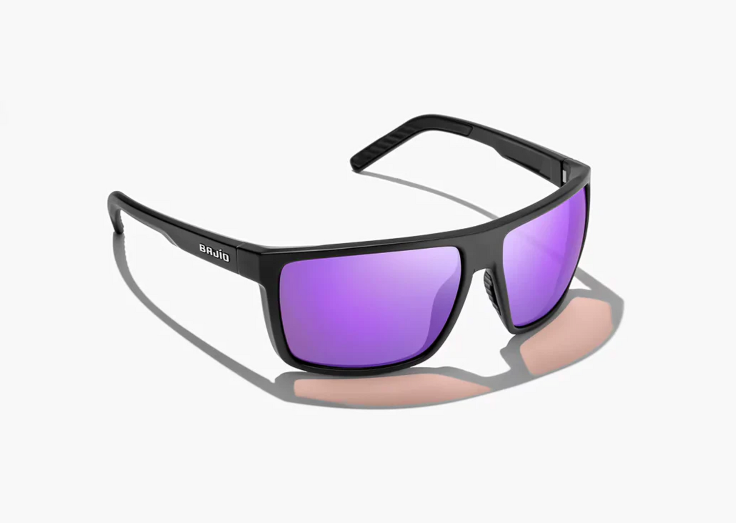 Bajio Toads Sunglasses