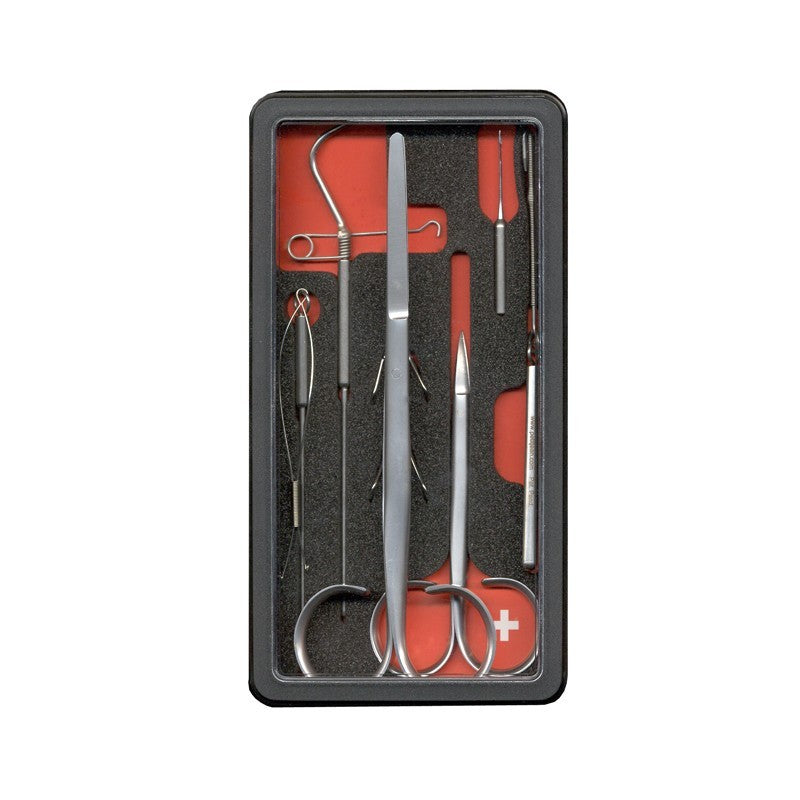 Petitjean Tool Set #2