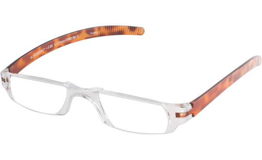 Fisherman Eyewear Slimvision Reading Glasses