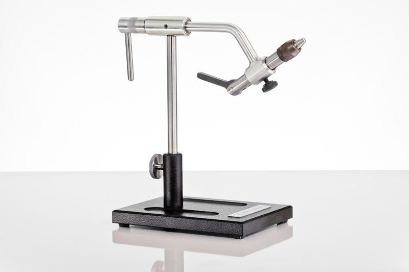 Dyna-King Fly Tying Tools - Superior Craftsmanship – Ed's